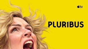 Pluribus kép