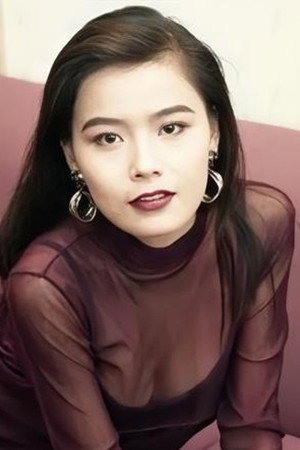 /v55JPX2KoInoQjA3OFkvEjMfOVq.jpg