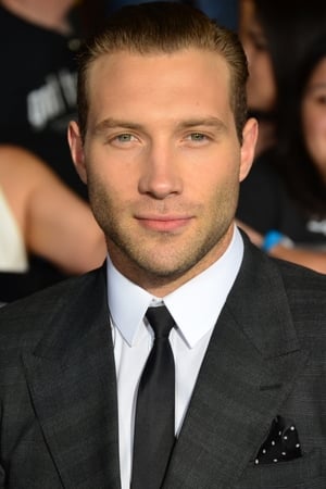 Jai Courtney profil kép