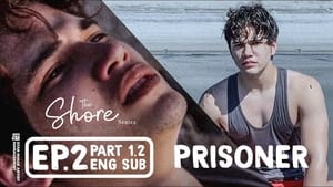 The Shore 1. évad Ep.2 2. epizód