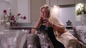 The Only Way Is Essex Season 15 Ep.8 8. epizód