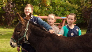 The Dumping Ground Season 4 Ep.20 20. epizód