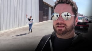 Burnie Vlog kép