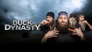 Duck Dynasty kép