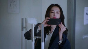 都挺好 1. évad Ep.13 13. epizód