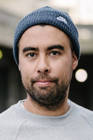 Eric Koston profil kép