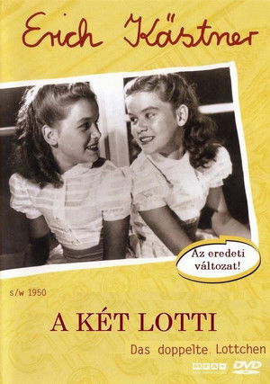 A két Lotti