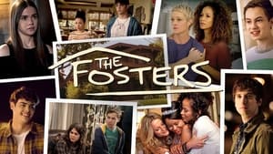 The Fosters kép