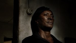 Vitalina Varela háttérkép