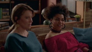 Élete a halál Season 1 Ep.9 9. epizód