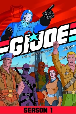 G.I. Joe