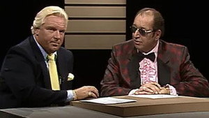 WWF Prime Time Wrestling Season 2 Ep.28 28. epizód
