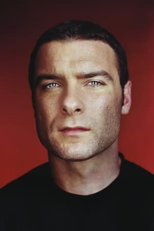 Liev Schreiber profil kép