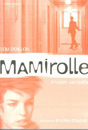 Mamirolle poszter