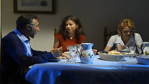 Corti circuiti erotici Vol.2 háttérkép