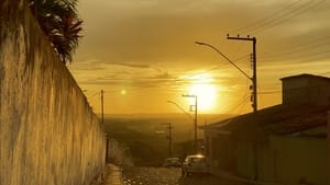 Quando o sol se pôr, o amanhã será tão incerto quanto antes háttérkép