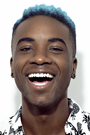 Karim Diane profil kép