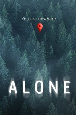 Alone