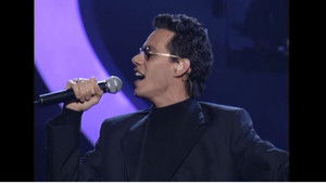 Marc Anthony: The Concert from Madison Square Garden háttérkép