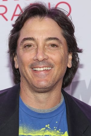 Scott Baio profil kép