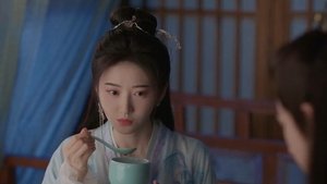 四海重明 1. évad Ep.20 20. epizód