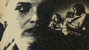 The Child Stealer háttérkép