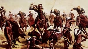 Custer's Last Stand háttérkép