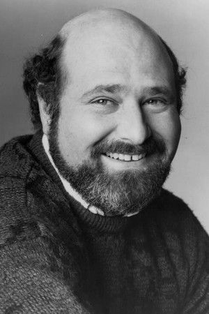 Rob Reiner profil kép