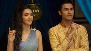 बंदिश बैंडिट्स 1. évad Ep.1 1. epizód