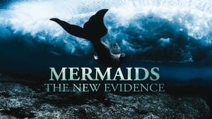 Mermaids: The New Evidence háttérkép