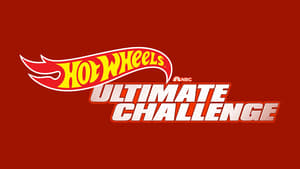 Hot Wheels: Ultimate Challenge kép