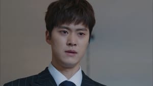 죽어도 좋아 1. évad Ep.23 23. epizód