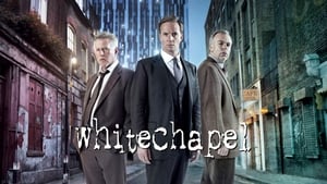 Whitechapel kép