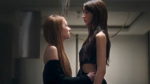 Player ไม่อาจห้ามรัก 1. évad Ep.9 9. epizód