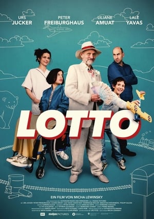 Lotto