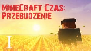 Czas 5. évad Ep.1 1. epizód