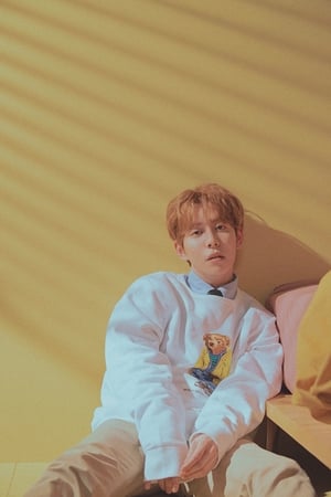 Park Kyung