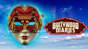 Bollywood Diaries háttérkép