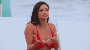 Ex on the Beach 3. évad Ep.12 12. epizód