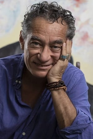 Chico Diaz