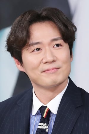 Yeon Jung-hoon