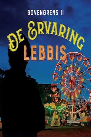 Lebbis: De Ervaring