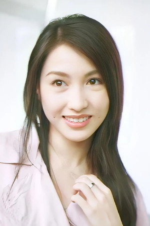 Gigi Lai profil kép
