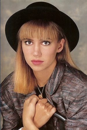 Debbie Gibson profil kép