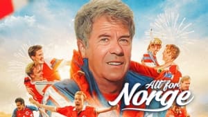 Alt for Norge háttérkép