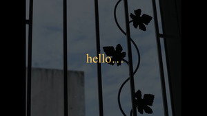 hello... háttérkép