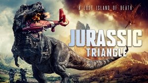 Jurassic Triangle háttérkép
