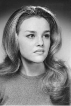 Madeline Kahn profil kép