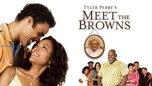 Meet the Browns háttérkép