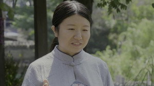 记住乡愁 7. évad Ep.10 10. epizód
